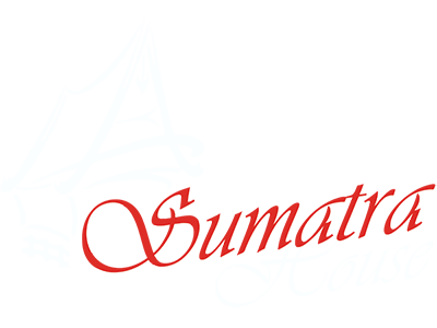 Sumatra House Logo